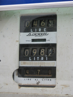 02 Payable En Lires